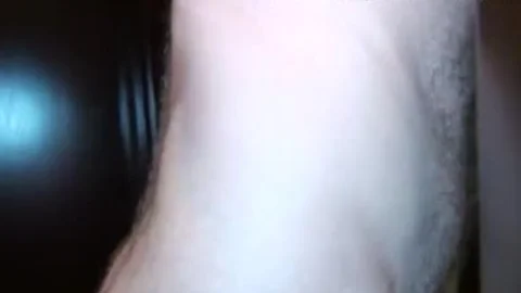 enjoyable cream And Testicles In oriental Ladyboy Nirvana