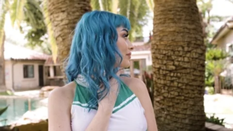 Transfixed: Embracing Success