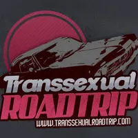 TransSexualRoadTrip logo