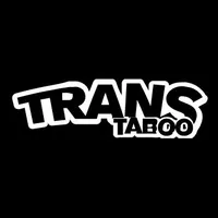 TransTaboo avatar