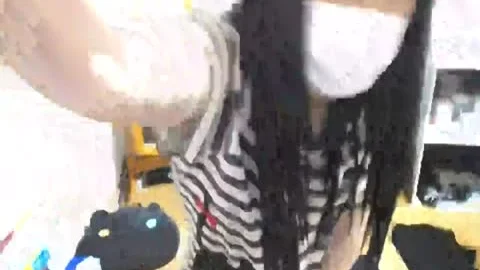 Squirting With Electric Massage Machine receive Anything