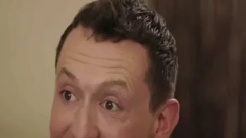 Hunk Lance Hart Analed Ts cutie Ryder Monroe In The bed