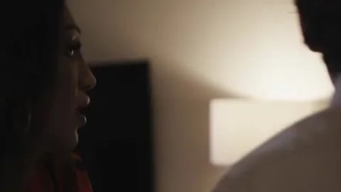 lewd Transbabe Jessy Dubai Enjoys The Way chap Sucks Her Shecock