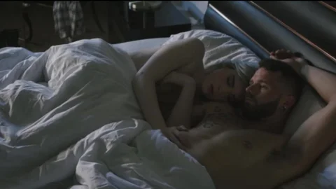 TS Ella Hollywood loves The Way dudes gigantic Boner Inside Her butthole