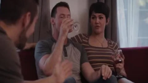 TBabe Daisy Taylor Let Her Boyfriends Besty hammers Her dark hole