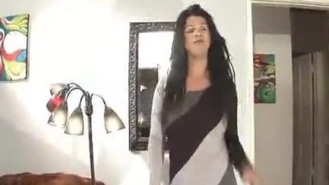 Britney Markham Solo 2 sheboy Porn trannies lady-man Porn ladymans Ladyboy Ladyboys Ts sheboy lady-mans C