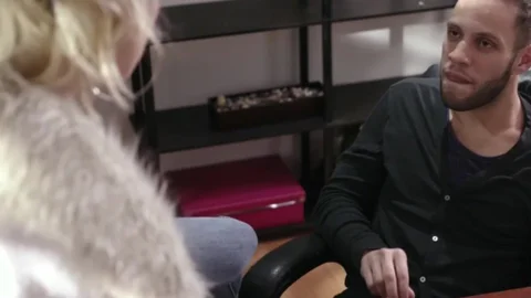 slim Tbabe Lena Kelly gets admirable ass job In The Office