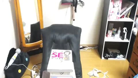 Squirting With Electric Massage Machine acquire Anything two